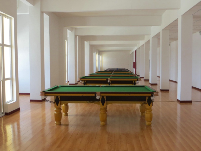 ������8���ʵ���ƽ̨ЬҵԱ���˶�����1