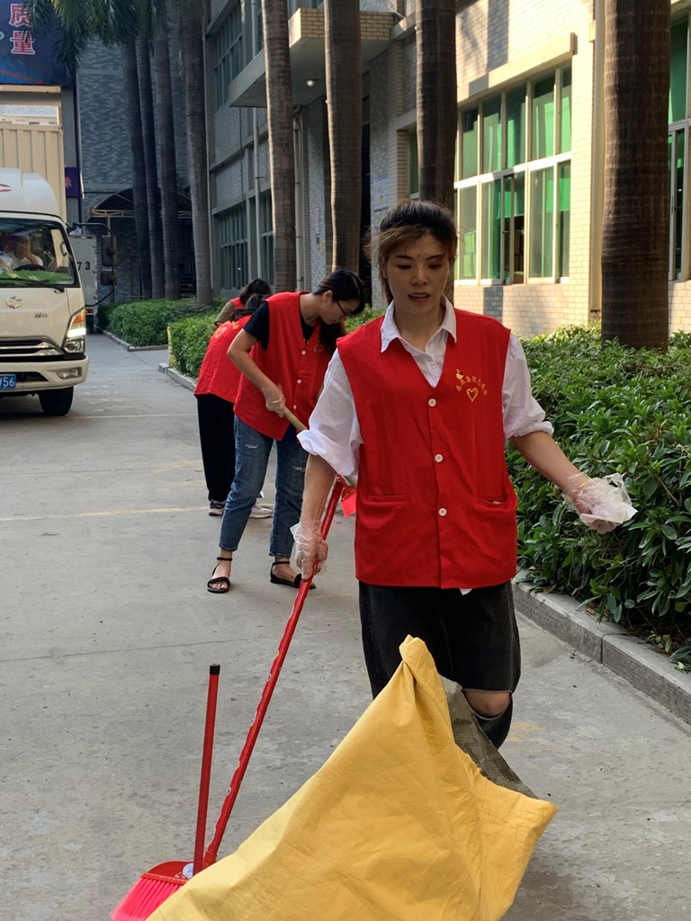 Ȫ����8���ʵ���ƽ̨Ьҵ��չ�����Ͷ� �ҿ��֡���Ը�����˶�