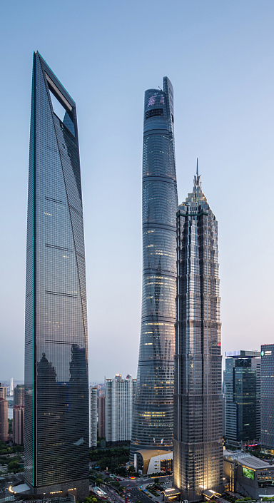 long8-龙8(国际)唯一官方网站