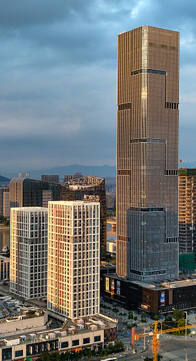 long8-龙8(国际)唯一官方网站