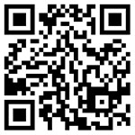 long8-龙8(国际)唯一官方网站