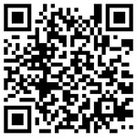 long8-龙8(国际)唯一官方网站