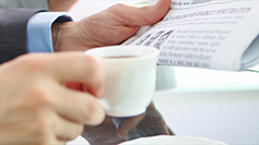 long8-龙8(国际)唯一官方网站