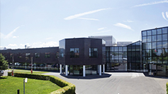 long8-龙8(国际)唯一官方网站