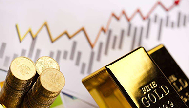 long8-龙8(国际)唯一官方网站