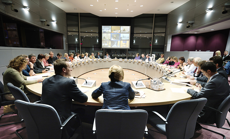 long8-龙8(国际)唯一官方网站